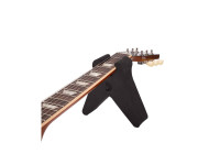 Daddario PW-UNR-01 Universal Neck Rest Daddario PW-UNR-01 Universal Neck Rest